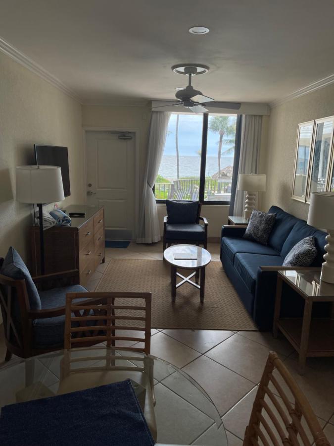 High Noon Beach Resort Lauderdale-by-the-Sea Bagian luar foto