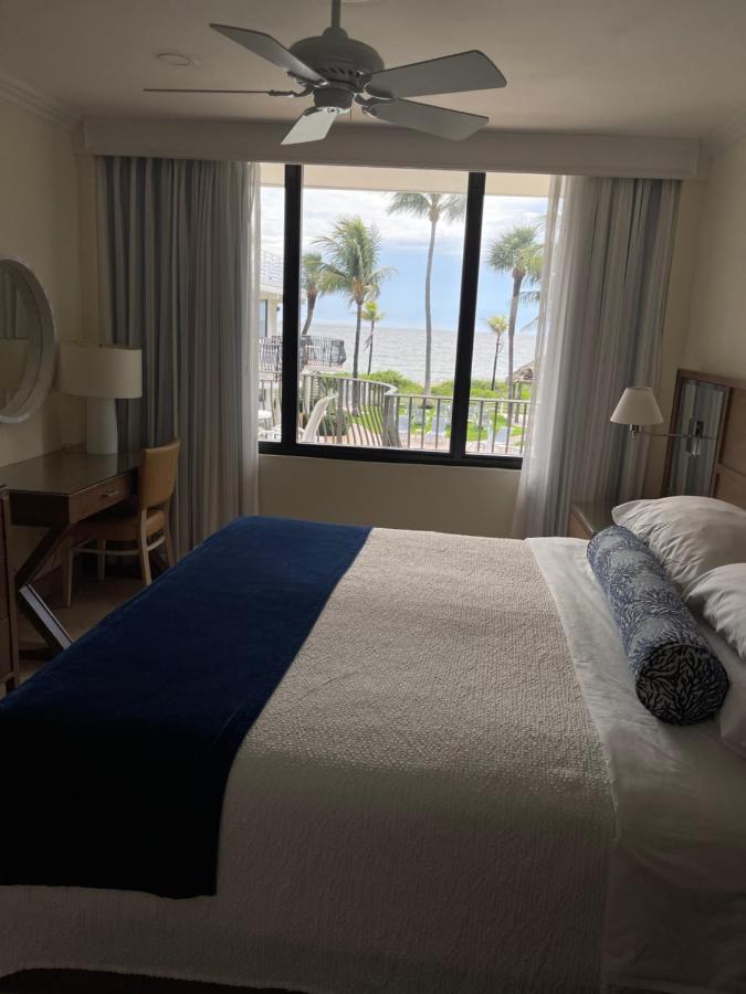 High Noon Beach Resort Lauderdale-by-the-Sea Bagian luar foto