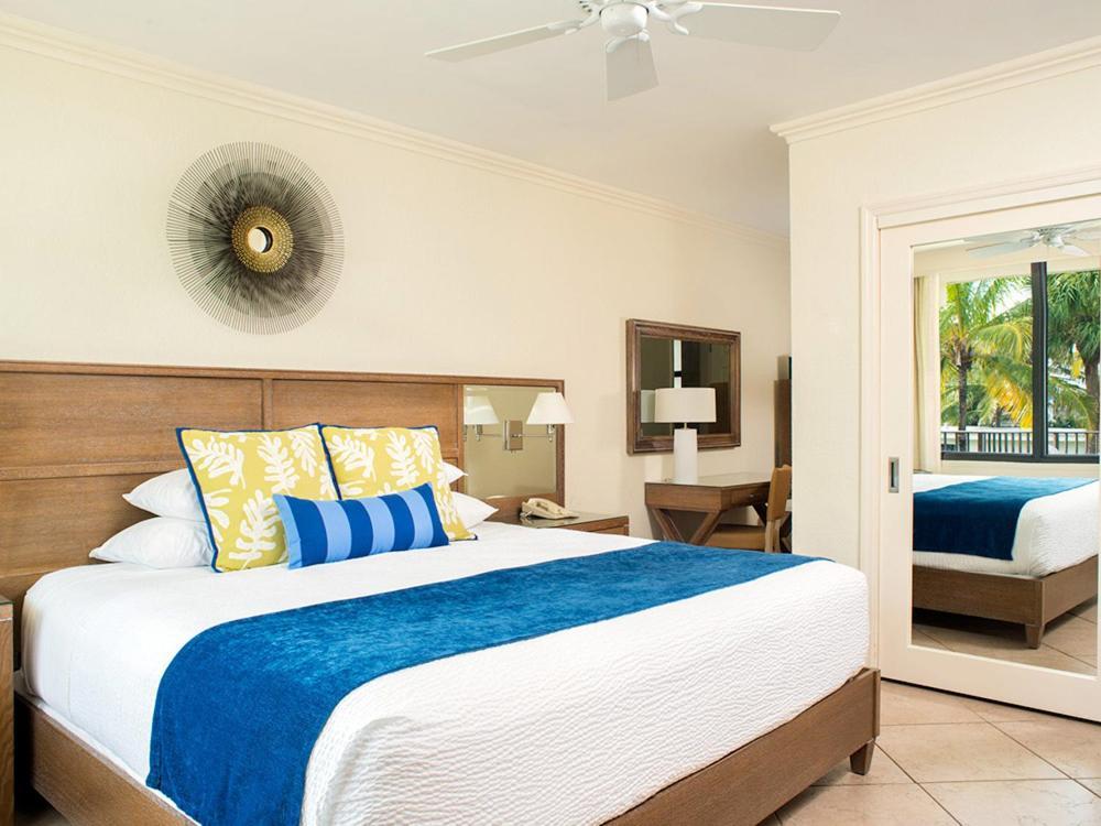 High Noon Beach Resort Lauderdale-by-the-Sea Bagian luar foto