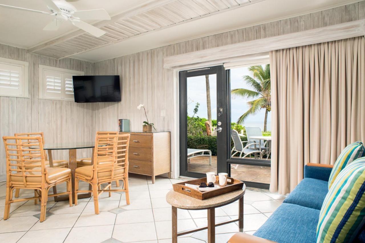 High Noon Beach Resort Lauderdale-by-the-Sea Bagian luar foto