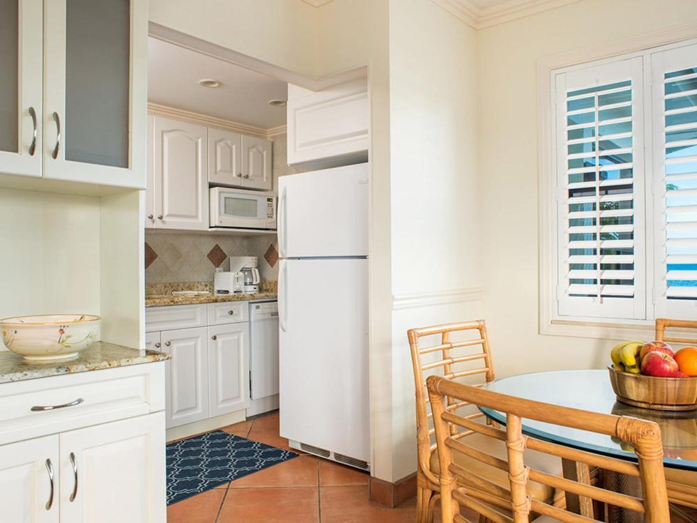 High Noon Beach Resort Lauderdale-by-the-Sea Bagian luar foto