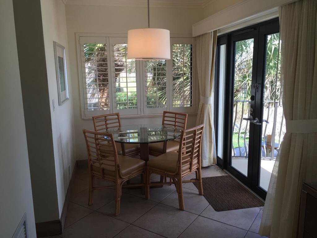 High Noon Beach Resort Lauderdale-by-the-Sea Bagian luar foto