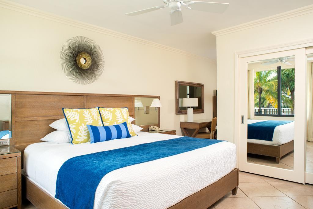 High Noon Beach Resort Lauderdale-by-the-Sea Bagian luar foto