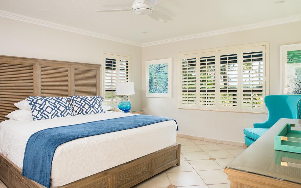 High Noon Beach Resort Lauderdale-by-the-Sea Bagian luar foto